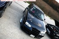 Click image for larger version

Name:	Body-Kit-VW-Golf-3.jpg
Views:	67
Size:	179.9 KB
ID:	1511678