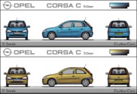 Click image for larger version

Name:	Corsa C.png
Views:	179
Size:	28.4 KB
ID:	565087