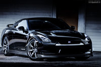Click image for larger version

Name:	nissan_shoot_1224.jpg
Views:	38
Size:	360.5 KB
ID:	2043611