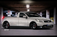 Click image for larger version

Name:	Infiniti EX30 vt.jpg
Views:	94
Size:	919.6 KB
ID:	2625453