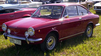 Click image for larger version

Name:	Fiat_850_Sport_Coupe_100_1970.jpg
Views:	68
Size:	110.9 KB
ID:	1643386