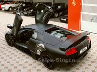 Click image for larger version

Name:	lamborghini_murcielago_lp640_07852_0046_10_02_55.jpg
Views:	4122
Size:	95.4 KB
ID:	849306