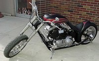 Click image for larger version

Name:	Toledo-Choppers-05.jpg
Views:	357
Size:	80.8 KB
ID:	219881