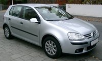 Click image for larger version

Name:	Dezmembrez-Volkswagen-Golf-V-2006-Diesel-Coupe38552-VW_Golf_V_front_20071026.jpg
Views:	59
Size:	473.6 KB
ID:	2393546