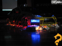 Click image for larger version

Name:	Anonymous Motorsport - Vantage - SCC Megane RUS.jpg
Views:	91
Size:	244.0 KB
ID:	83529