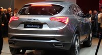 Click image for larger version

Name:	Maserati-Levante-2.jpg
Views:	94
Size:	87.7 KB
ID:	2953735