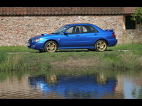 Click image for larger version

Name:	2005-Subaru-Impreza-WRX-300-S-Reflection-1600x1200.jpg
Views:	66
Size:	654.0 KB
ID:	973998