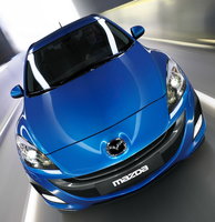 Click image for larger version

Name:	Mazda3-Hatchback-1.jpg
Views:	747
Size:	396.6 KB
ID:	710746
