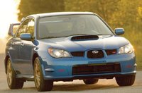 Click image for larger version

Name:	subaru.JPG
Views:	148
Size:	34.5 KB
ID:	77236