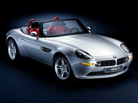 Click image for larger version

Name:	BMW%20Z8%202%20-%201024x768.jpg
Views:	51
Size:	67.9 KB
ID:	280098