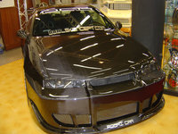 Click image for larger version

Name:	opel_calibra_modified_02.JPG
Views:	83
Size:	224.3 KB
ID:	297722