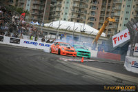 Click image for larger version

Name:	formula_drift_long_beach_2010_133.jpg
Views:	48
Size:	228.3 KB
ID:	1621752