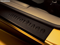 Click image for larger version

Name:	autowp.ru_lamborghini_murcielago_2.jpg
Views:	34
Size:	120.3 KB
ID:	379989