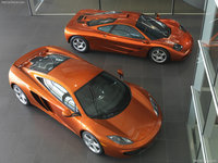 Click image for larger version

Name:	McLaren-F1.jpg
Views:	44
Size:	111.1 KB
ID:	2154167