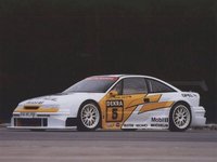 Click image for larger version

Name:	calibra-dtm6.jpg
Views:	86
Size:	61.4 KB
ID:	1110120