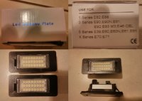 Click image for larger version

Name:	lampa nr bmw cu led prezentare.jpg
Views:	30
Size:	138.7 KB
ID:	2958722