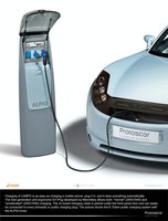 Click image for larger version

Name:	protoscar-lampo-electric-vehicle_10.jpg
Views:	1447
Size:	149.3 KB
ID:	819909