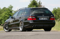 Click image for larger version

Name:	Mercedes-E63-Estate-4.JPG
Views:	229
Size:	320.9 KB
ID:	999584