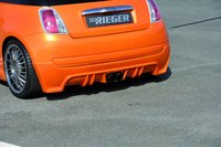 Click image for larger version

Name:	Rieger-fiat-500-10.jpg
Views:	2292
Size:	356.6 KB
ID:	778669