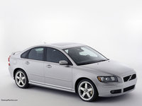 Click image for larger version

Name:	volvo-s40-2004-08-1280_229.jpg
Views:	34
Size:	99.8 KB
ID:	189951