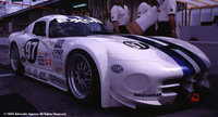 Click image for larger version

Name:	ROLEX41.JPG
Views:	45
Size:	27.8 KB
ID:	2531809