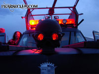 Click image for larger version

Name:	red+skull.jpg
Views:	607
Size:	181.0 KB
ID:	691394