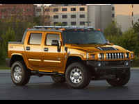 Click image for larger version

Name:	hummer h2.jpg
Views:	37
Size:	342.3 KB
ID:	1676099