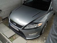 Click image for larger version

Name:	Spoiler fusta prelungire bara fata FORD MONDEO c (1).JPG
Views:	79
Size:	167.8 KB
ID:	3107583