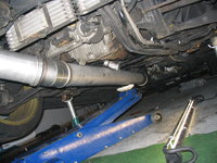 Click image for larger version

Name:	Kismo_exhaust (8).jpg
Views:	456
Size:	572.1 KB
ID:	1793989