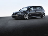 Click image for larger version

Name:	VW_golfV_197-1024.jpg
Views:	40
Size:	116.7 KB
ID:	1199014