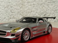 Click image for larger version

Name:	SLS AMG 021.JPG
Views:	37
Size:	915.2 KB
ID:	3013509