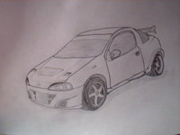 Click image for larger version

Name:	opel tigra.jpg
Views:	216
Size:	33.6 KB
ID:	203023