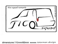 Click image for larger version

Name:	tico squad romania.JPG
Views:	63
Size:	24.9 KB
ID:	340507