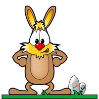 Click image for larger version

Name:	easter-bunny600px copy.jpg
Views:	172
Size:	137.7 KB
ID:	882906