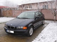 Click image for larger version

Name:	bmw1.JPG
Views:	156
Size:	112.5 KB
ID:	1887673