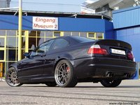 Click image for larger version

Name:	BMW_E46_Albert_NL_5.jpg
Views:	300
Size:	90.1 KB
ID:	382918