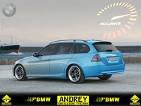 Click image for larger version

Name:	bmw_by_4t_dt_andrey_324.jpg
Views:	130
Size:	652.5 KB
ID:	64089