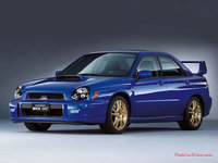 Click image for larger version

Name:	Subaru Impreza WRX STi 2.jpg
Views:	115
Size:	56.9 KB
ID:	110610