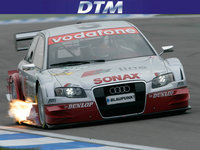 Click image for larger version

Name:	Audi-A4_DTM_mp4_pic_27634[1].jpg
Views:	44
Size:	159.1 KB
ID:	958872