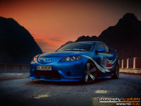 Click image for larger version

Name:	Mazda3LMX3.jpg
Views:	256
Size:	659.5 KB
ID:	405117