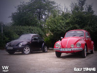 Click image for larger version

Name:	2xbroscute@vw fest2006.JPG
Views:	158
Size:	440.6 KB
ID:	158753