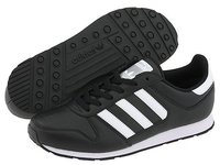 Click image for larger version

Name:	Adidasi barbat Adidas Zx 300 B.jpg
Views:	229
Size:	29.8 KB
ID:	818378