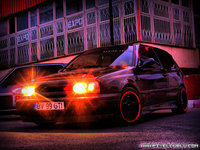 Click image for larger version

Name:	Golf_3_GTI_Tuned_HDR_6_by_Carnacior.jpg
Views:	69
Size:	236.3 KB
ID:	1076594