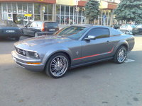 Click image for larger version

Name:	ford_mustang.jpg
Views:	206
Size:	669.2 KB
ID:	593466