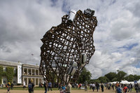 Click image for larger version

Name:	goodwoodsculptures034.jpg
Views:	140
Size:	77.3 KB
ID:	993377