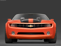 Click image for larger version

Name:	Chevrolet-Camaro_Convertible_Concept_2007_1024x768_wallpaper_06.jpg
Views:	142
Size:	83.2 KB
ID:	197002