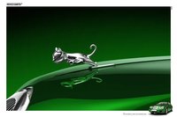 Click image for larger version

Name:	jaguar.jpg
Views:	63
Size:	25.6 KB
ID:	540776