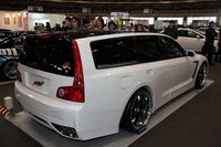 Click image for larger version

Name:	gtr-wagon.JPG
Views:	148
Size:	66.3 KB
ID:	825836