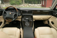 Click image for larger version

Name:	Jaguar_X300_interior_(1995,_Warm_charcoal_&_Cream).jpg
Views:	38
Size:	1.82 MB
ID:	3118943