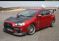 Click image for larger version

Name:	pics-max-2116-334533-mitsubishi-evo-10-by-varis.jpg
Views:	56
Size:	68.4 KB
ID:	1021348